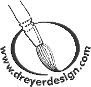 Dreyer Design, Inc.