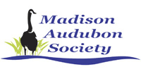 Madison Audubon Society
